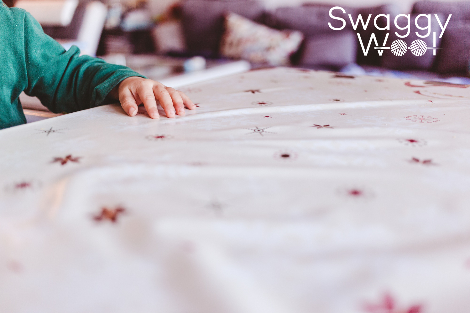 Why Are Cotton Bedsheets the Most Amazing Present?