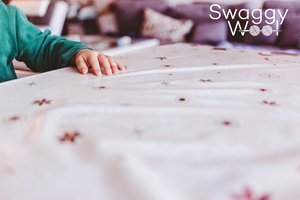 Why Are Cotton Bedsheets the Most Amazing Present?