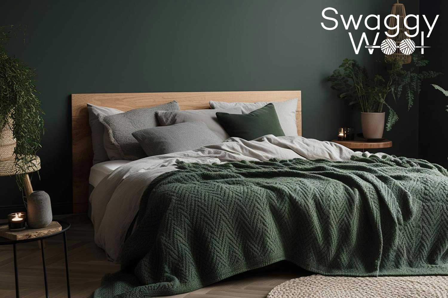 Top 10 Cotton Bedsheet Brands in India To Level Up Your Bedroom Decor