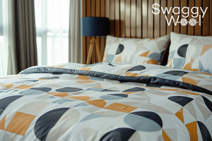 Must-Know Tips on How to Take Care of Your Cotton Bedsheets