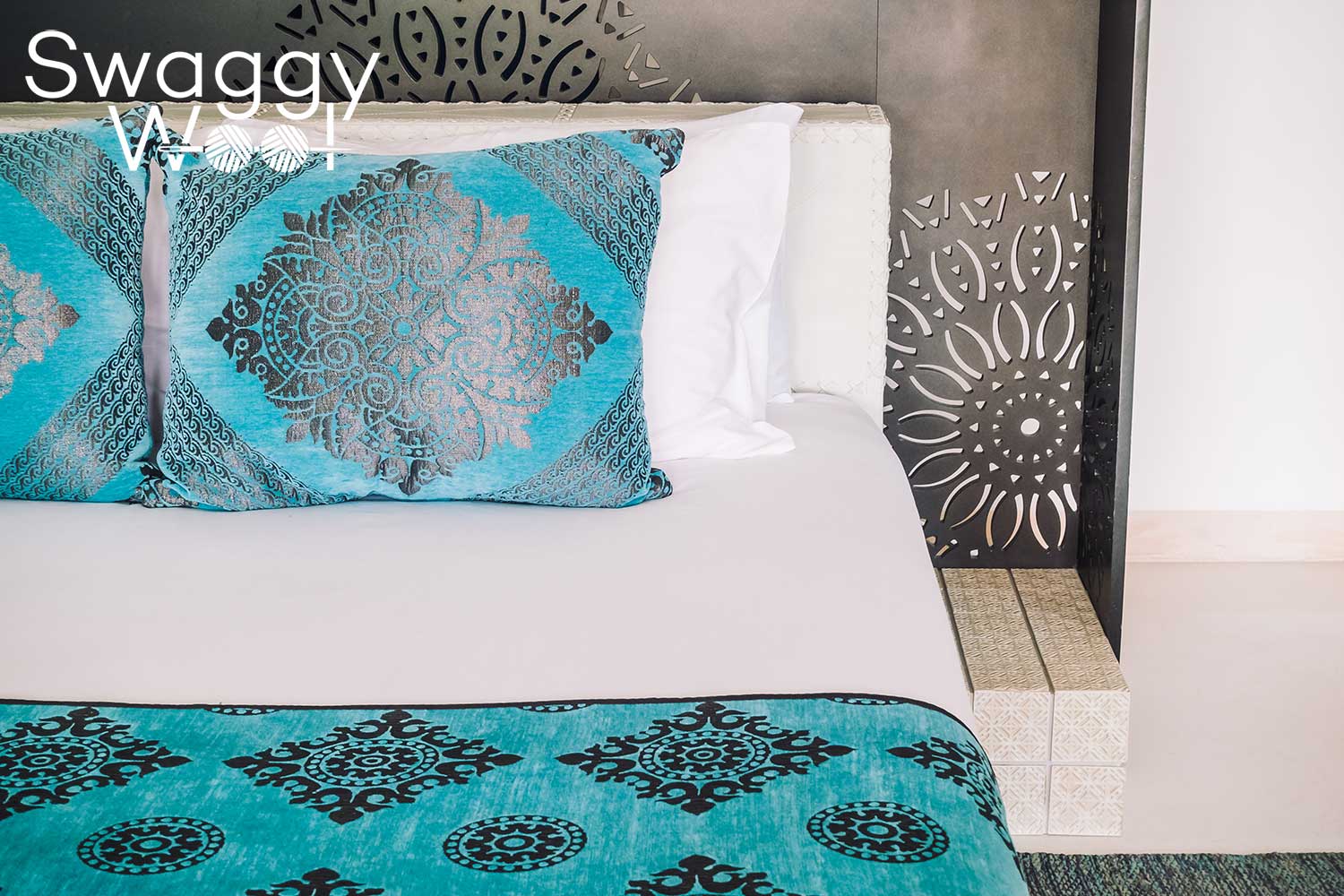 5 Reasons To Choose Handmade Bedsheets for an Eco-Friendly Bedroom