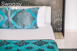 5 Reasons To Choose Handmade Bedsheets for an Eco-Friendly Bedroom